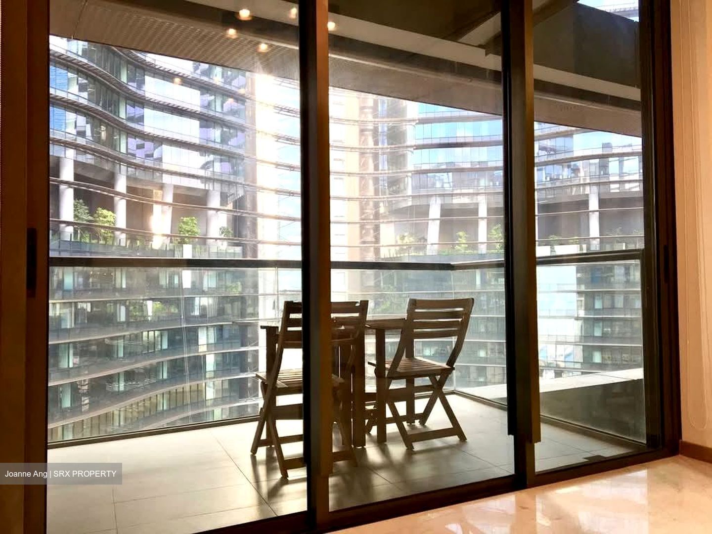 Marina One Residences (D1), Apartment #568825641